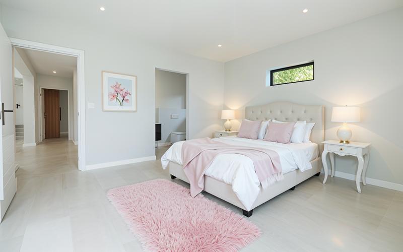 3 Bedroom Property for Sale in Country Club Western Cape